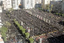 Hezbollah to Hold Mass Rally in Dahiyeh on 10th of Muharram